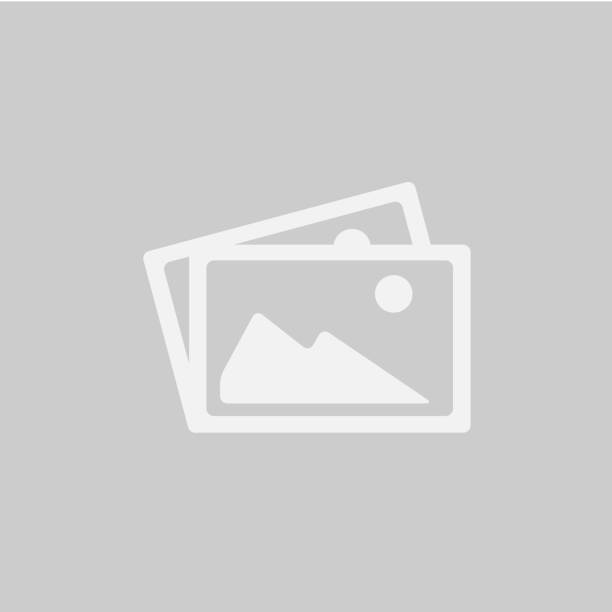 Pixel25 - Automotive / garage SaaS storefront on a custom Shopify theme. Application-style Liquid sections and